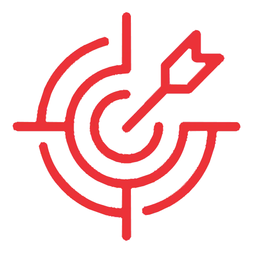 Home 3 new Mission.png