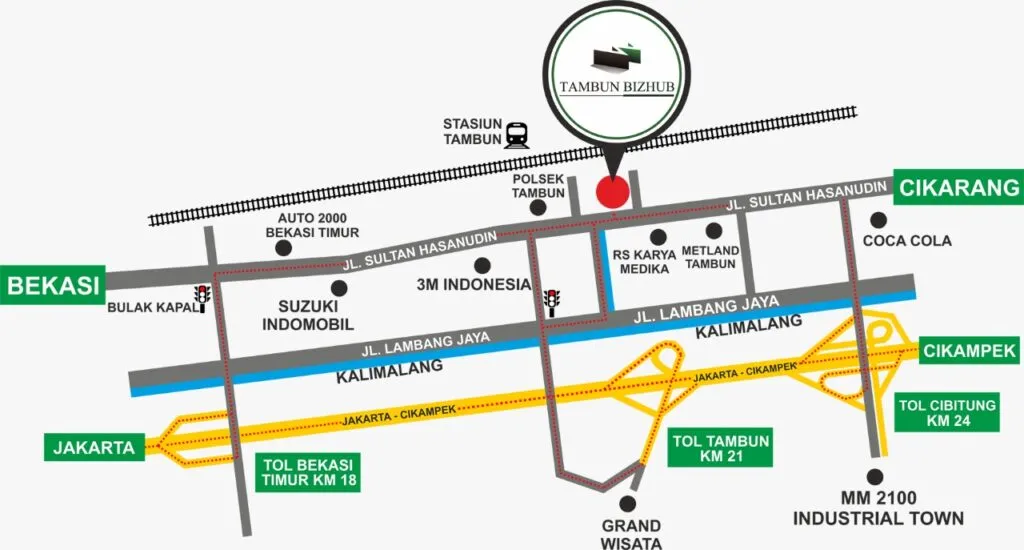 Home 15 site plans (1)