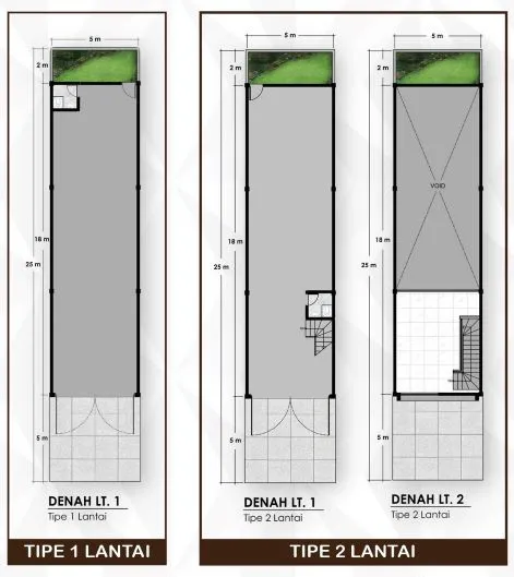 Home 17 site plans (2)