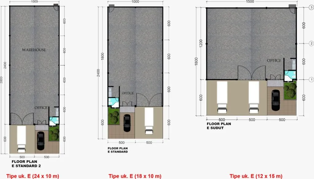 Home 18 site plans (3)