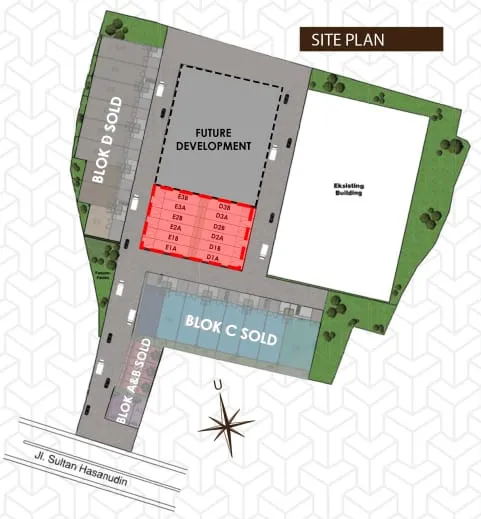 Home 16 site plans (4)